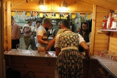 oktoberfest-6-okt-2018-bad-vöslau-099