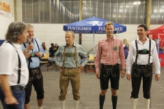 oktoberfest-6-okt-2018-bad-vöslau-100
