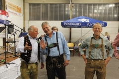 oktoberfest-6-okt-2018-bad-vöslau-102