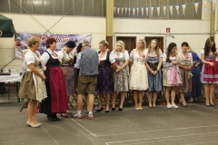 oktoberfest-6-okt-2018-bad-vöslau-105