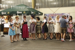 oktoberfest-6-okt-2018-bad-vöslau-107