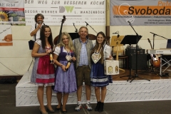 oktoberfest-6-okt-2018-bad-vöslau-110