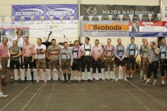oktoberfest-6-okt-2018-bad-vöslau-114