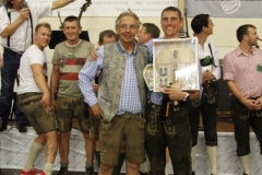 oktoberfest-6-okt-2018-bad-vöslau-117