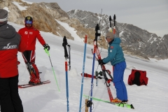 1-training-dachstein-2018-009