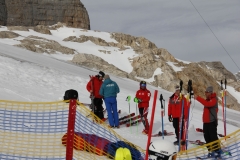 1-training-dachstein-2018-010
