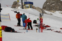 1-training-dachstein-2018-011