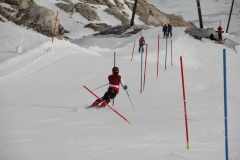 1-training-dachstein-2018-024