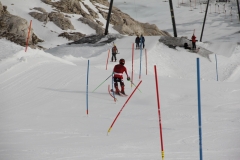 1-training-dachstein-2018-025