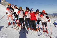 1-training-dachstein-2018-070