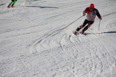 1-training-dachstein-2018-103