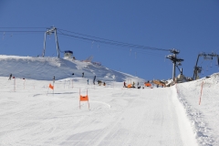 1-training-dachstein-2018-109