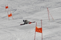 1-training-dachstein-2018-118