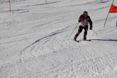1-training-dachstein-2018-124