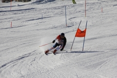 1-training-dachstein-2018-126