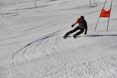 1-training-dachstein-2018-129