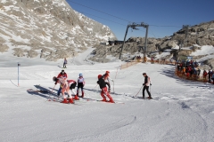 1-training-dachstein-2018-133