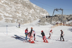 1-training-dachstein-2018-134