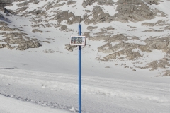 1-training-dachstein-2018-136