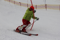 sl-training-31.12.-153