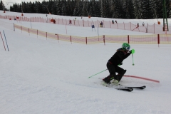 sl-training-31.12.-98