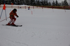 training-stuhleck-22.12.2018-016