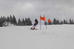 training-stuhleck-22.12.2018-019