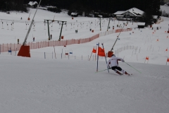 training-stuhleck-22.12.2018-020