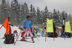 training-stuhleck-22.12.2018-027