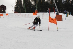 training-stuhleck-27.12.2018-003