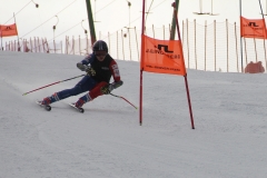 training-stuhleck-27.12.2018-011