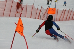 training-stuhleck-27.12.2018-014