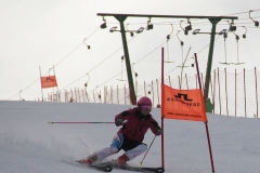 training-stuhleck-27.12.2018-022