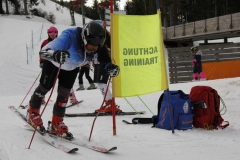 training-stuhleck-27.12.2018-071