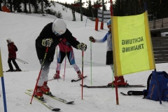 training-stuhleck-27.12.2018-072