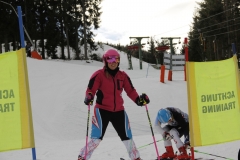 training-stuhleck-27.12.2018-073