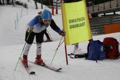 training-stuhleck-27.12.2018-077