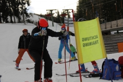 training-stuhleck-27.12.2018-081