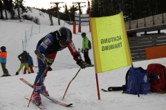 training-stuhleck-27.12.2018-083