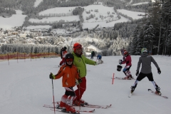 training-stuhleck-27.12.2018-090