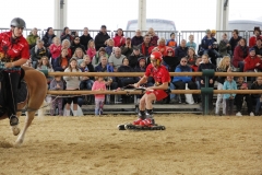 20191004-Apropos-Pferd-Arena-Nova
