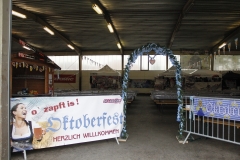 Oktoberfest-SCA-2019-003