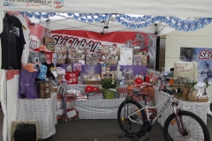 Oktoberfest-SCA-2019-011