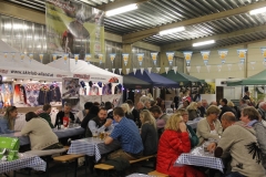 Oktoberfest-SCA-2019-020