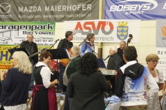 Oktoberfest-SCA-2019-026