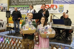 Oktoberfest-SCA-2019-040