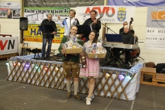 Oktoberfest-SCA-2019-042