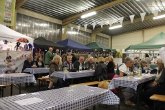 Oktoberfest-SCA-2019-047