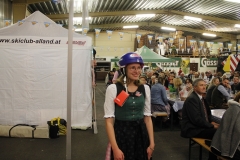 Oktoberfest-SCA-2019-049