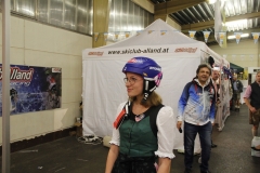 Oktoberfest-SCA-2019-051